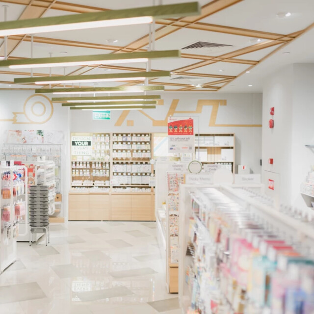FARMACIA DI OLGINATE DELLA DOTT.SSA ANNA FEDELI E C. S.N.C.
